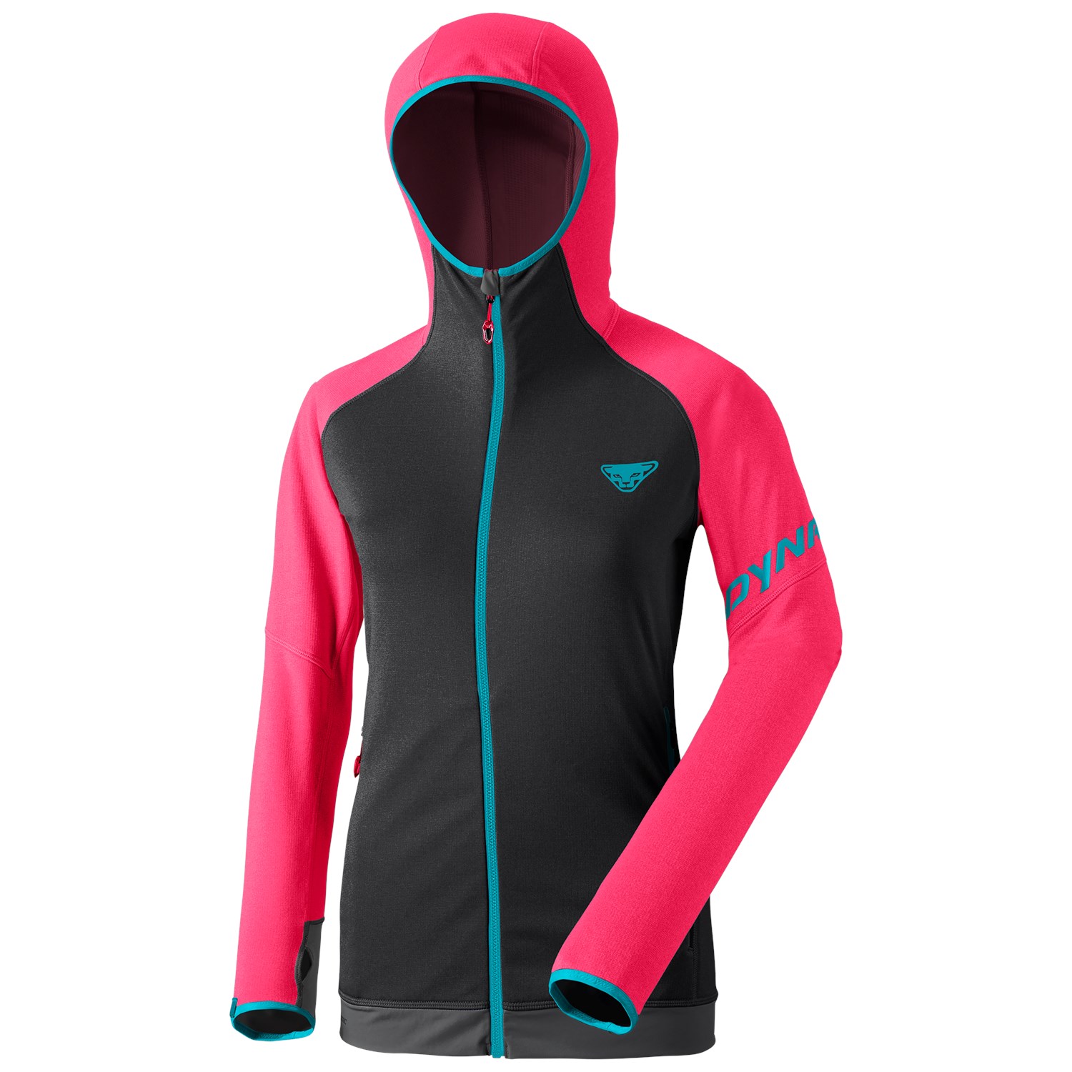 Bild von Dynafit TransalperThermal W Hoody